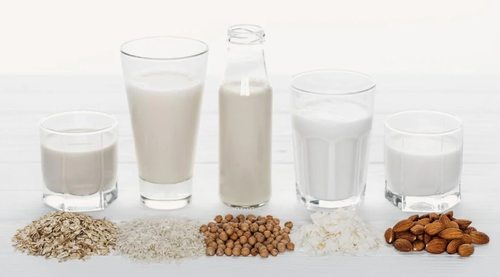 Можно ли пить растительное молоко каждый день: чем оно полезно, а кому может навредить