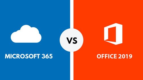 Office 365 и Microsoft Office