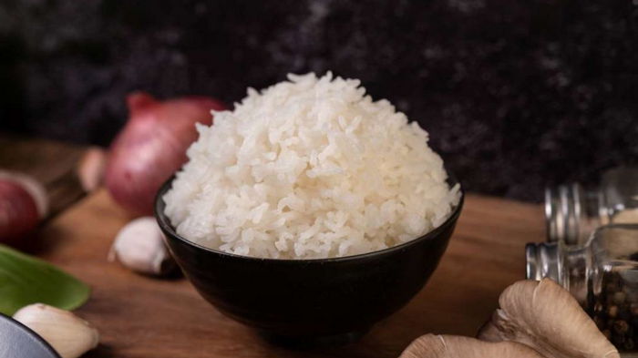 Как сварить рассыпчатый рис: секреты и тонкости японских поваров
