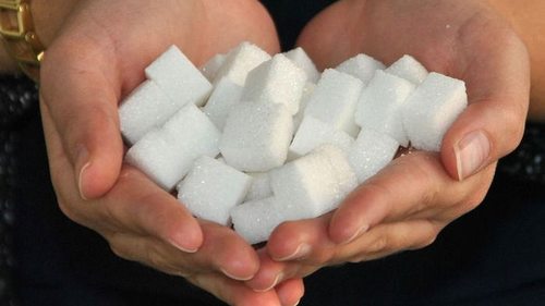Не медом единым: 6 лучших натуральных заменителей сахара