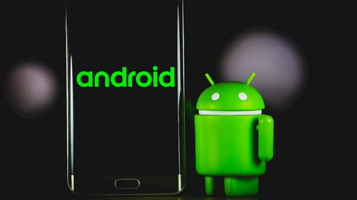 Как выбрать компанию для разработки мобильного приложения на Android?