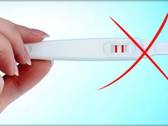 Как правильно определить беременность без теста