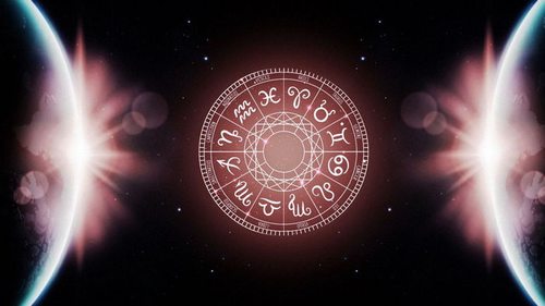 Гороскоп карт Таро на 2024 год: что ждет всех знаков Зодиака