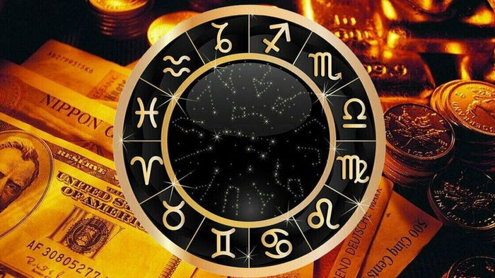 Финансовый гороскоп на неделю: кого из знаков Зодиака ждет прибыль 23-29 октября