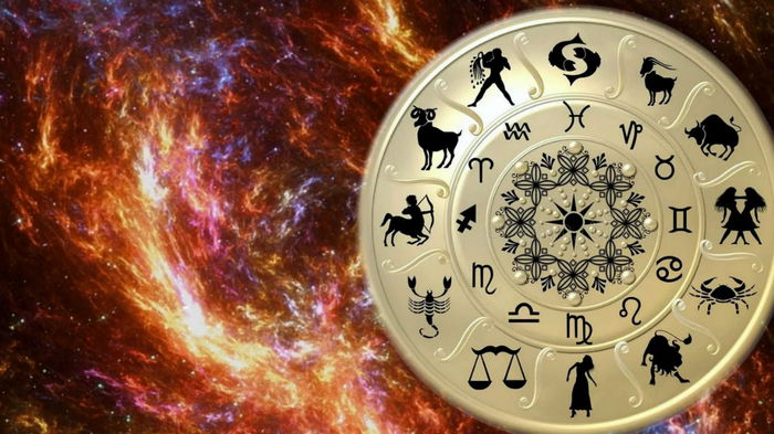 Астролог назвал четыре знака Зодиака, которым круто повезет в ноябре