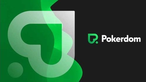 Pokerdom – лучшая онлайн-платформа для фанатов покера
