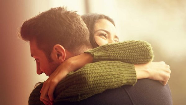 7 вещей, которых не нужно требовать от своего мужчины