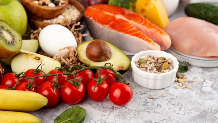 7 доступных продуктов, которые лучше всего обогащают организм витамином D