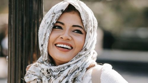 Ослепить красотой: восемь секретов арабских принцесс, которые можно использовать в ежедневном уходе