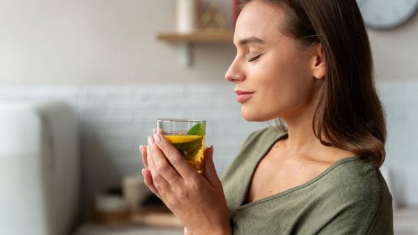 Почему нельзя пить очень горячий чай и какая существует угроза для здоровья