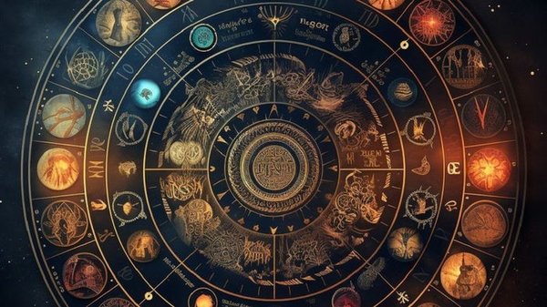 Гороскоп на неделю по картам Таро: каким знакам Зодиака удастся разбогатеть