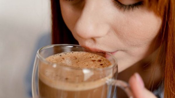 Почему кофе горчит и как смягчить вкус напитка: объяснение от экспертов