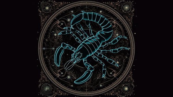Гороскоп для Скорпиона на декабрь 2023: советы астрологов на последний...