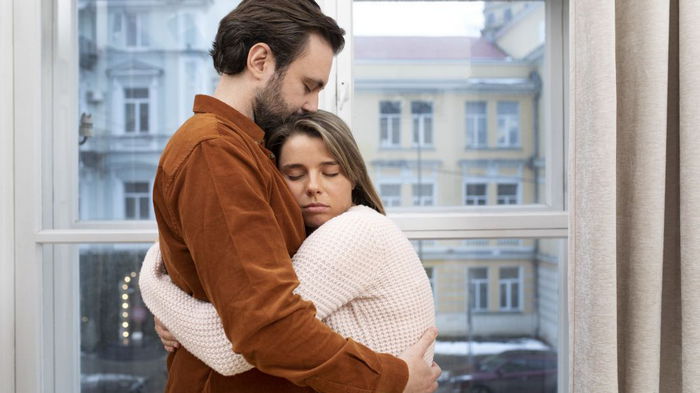Как удержать мужчину: 3 ошибки, которые могут оттолкнуть партнера в начале отношений