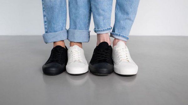 Проверьте себя: пять признаков, что вы носите любимые джинсы неправильно