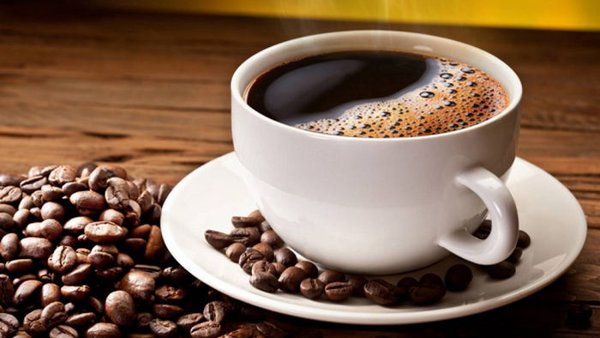 Сколько нужно пить кофе в день, чтобы улучшить память, работу мозга и способность сосредотачиваться