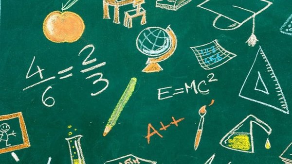 Як школярам розумно користуватися допомогою з математики?