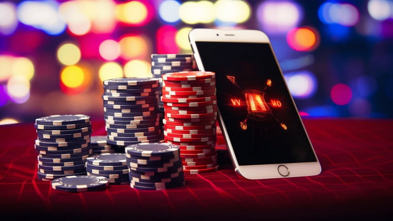 Лицензионные онлайн казино: какие клубы гарантируют надежную игру?