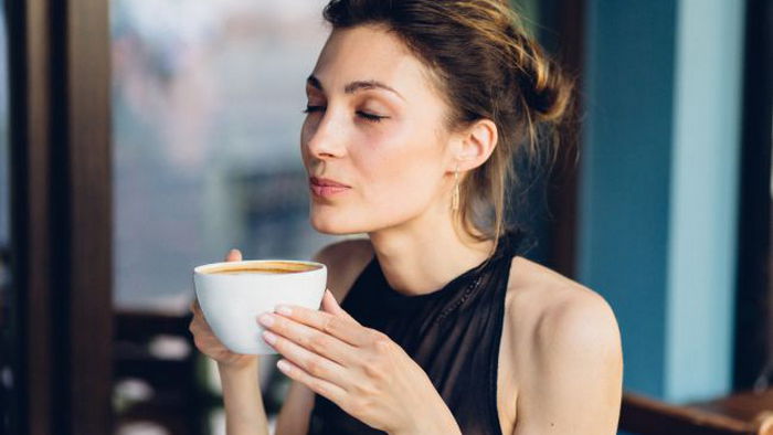 Нутрициолог объяснила, кому следует отказаться от кофе, чтобы не навредить здоровью