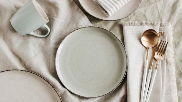 Правильный выбор кухонной посуды – советы Grand Posuda