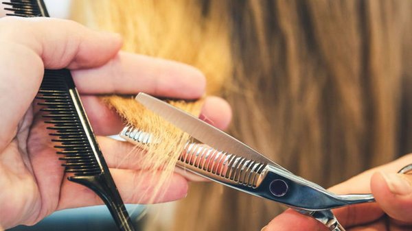 Как избавиться от секущихся кончиков волос в домашних условиях и предотвратить их появление
