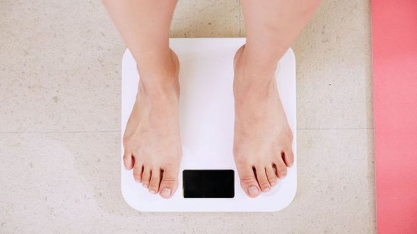Что делать, если весы остановились, не получается больше похудеть: как сбросить последние 5 кг