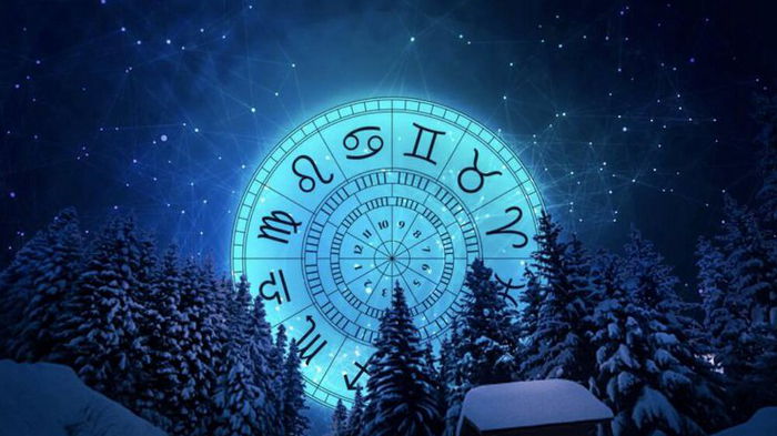 Жизнь трех знаков Зодиака развернется на 180 градусов уже в конце зимы