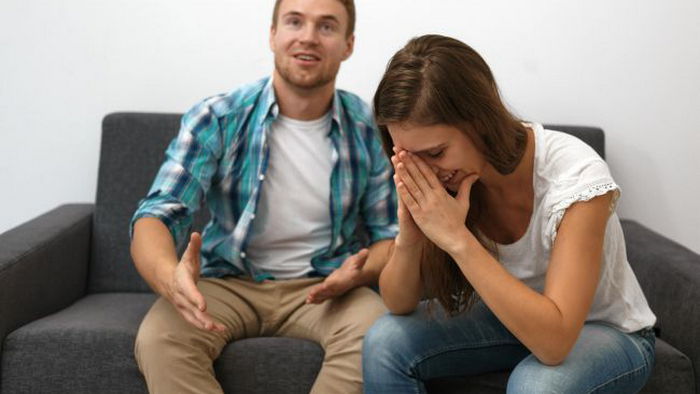 Вы будете не счастливы: 6 стереотипов, быстро разрушающих отношения