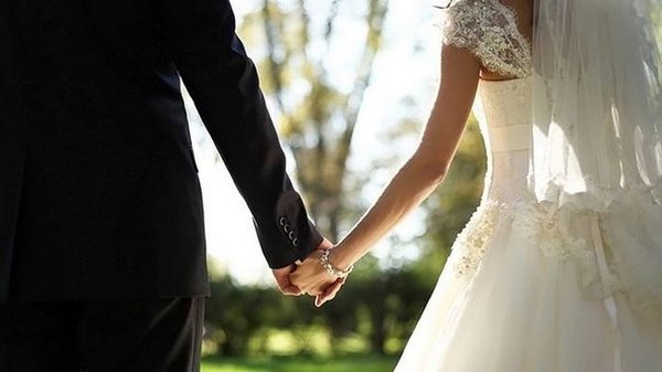 Названы честные причины, по которым вторые браки распадаются чаще