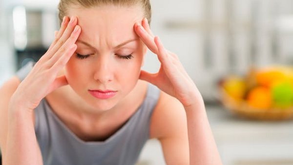 Мигрень или головная боль напряжения: как их различить и облегчить свое состояние