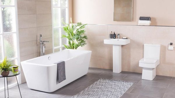Ремонт ванной: 9 самых распространённых ошибок, которые могут испортить всю работу