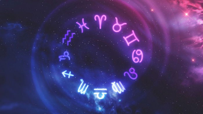 Три знака Зодиака исполнят свои заветные мечты уже на этой неделе