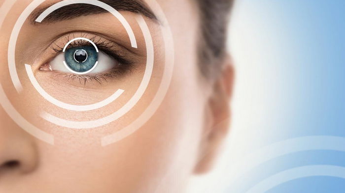 Глаза останутся здоровыми: 10 важных факторов хорошего зрения, которыми не стоит пренебрегать