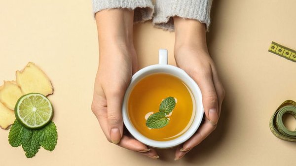 Какие сорта чая полезны для здоровья и похудения: как выбрать лучший