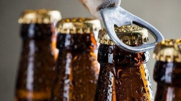Как хранить открытую бутылку пива, чтобы не потеряло вкус: простые лайфхаки