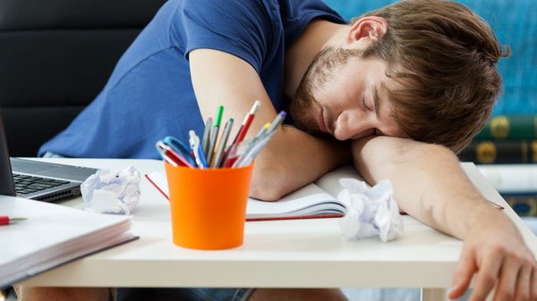 Пробуждаться бодрым и забыть про усталость: 5 простых рекомендаций по улучшению сна