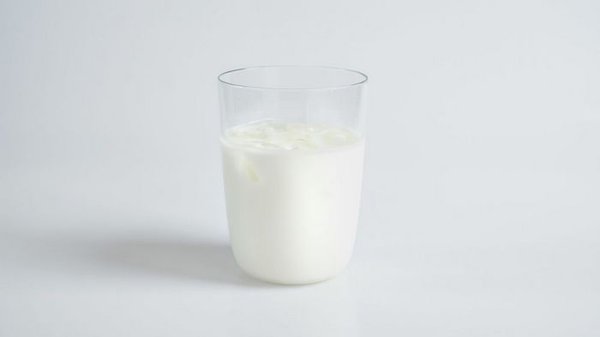 Средство от всех болезней: добавьте всего 20 капель в молоко — забудет...