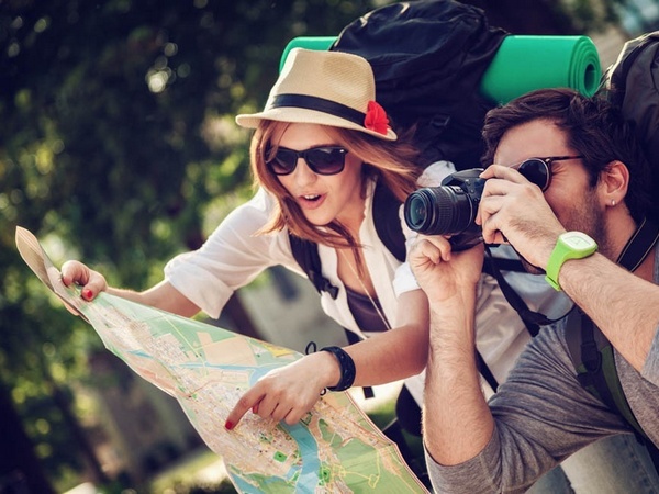 Практические советы путешественникам: что следует знать?
