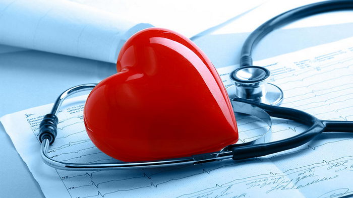 Как предотвратить сердечно-сосудистые заболевания: 5 эффективных способов, одобренных докторами