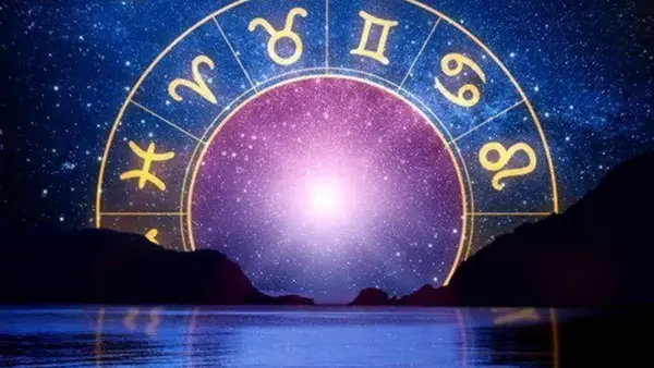 Пять знаков Зодиака начнут новую жизнь. Март исполнит все их мечты