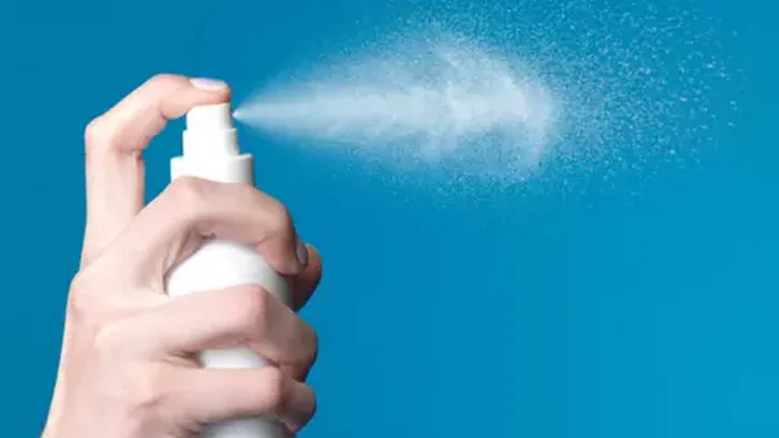 Спасение от запаха или медленный убийца: что говорит наука о дезодорантах для всего тела
