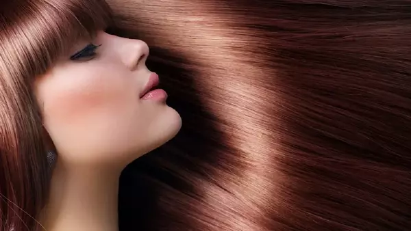 Весенний буст: как вернуть волосам блеск и силу