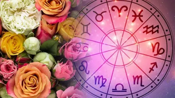 Таро-гороскоп на неделю: кто начнет новую жизнь, а кто - утонет в проблемах