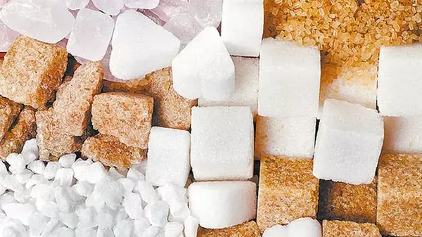 Существует ли безопасная норма сахара и как ее рассчитать: секрет от диетолога