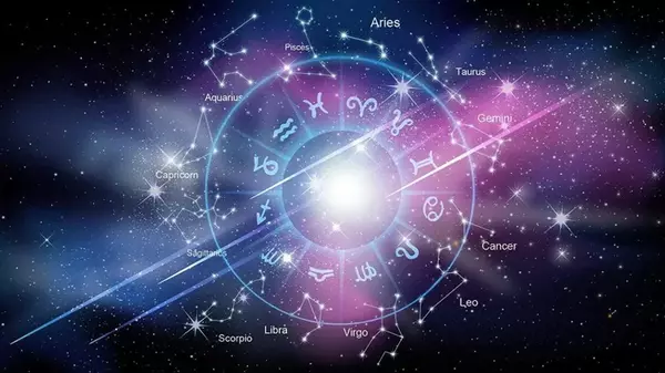 Обладатели самой сильной энергетики: эти знаки Зодиака наиболее влияте...