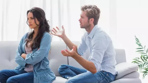 Это убивает ваши отношения: 8 признаков, которые свидетельствуют о проблемах между влюбленными