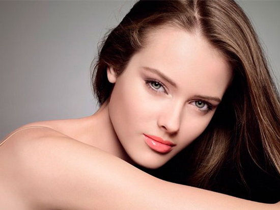 9 советов для красоты кожи лица