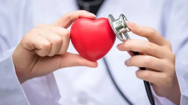 5 продуктов, от которых лучше отказаться для здоровья сердца: советы кардиолога