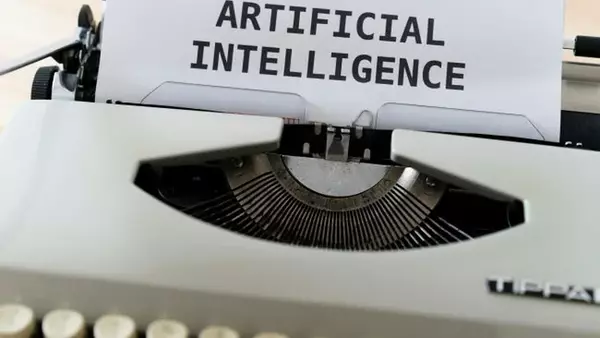 Почему нельзя полностью доверять искусственному интеллекту: 6 ключевых...