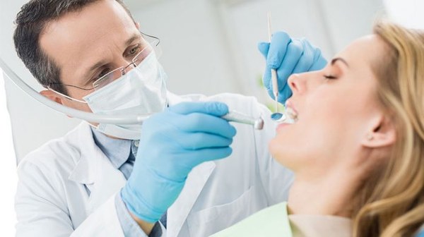 Як часто потрібно ходити до стоматолога: поради тим, хто дбає про своє...